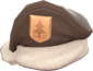 Painted Colonel Kringle 694D3A.png