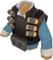 Painted Dead of Night A57545 Light Demoman BLU.png
