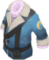 Painted Dead of Night D8BED8 Light - Hide Grenades Pyro BLU.png