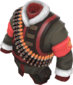 Painted Heavy Heating E6E6E6 Solid.png