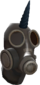 Painted Horrible Horns 28394D Pyro.png