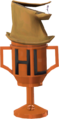Thumbnail for version as of 23:53, 20 July 2018