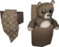 Painted Prize Plushy 7C6C57.png