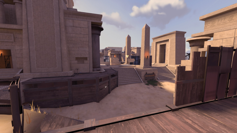 File:Proside RED Side point.png