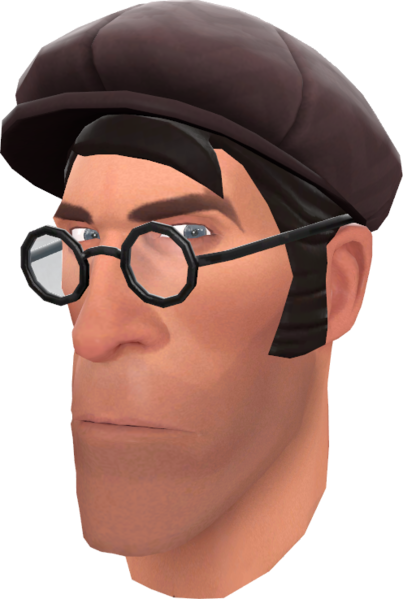 File:RED Flatline Flatcap.png