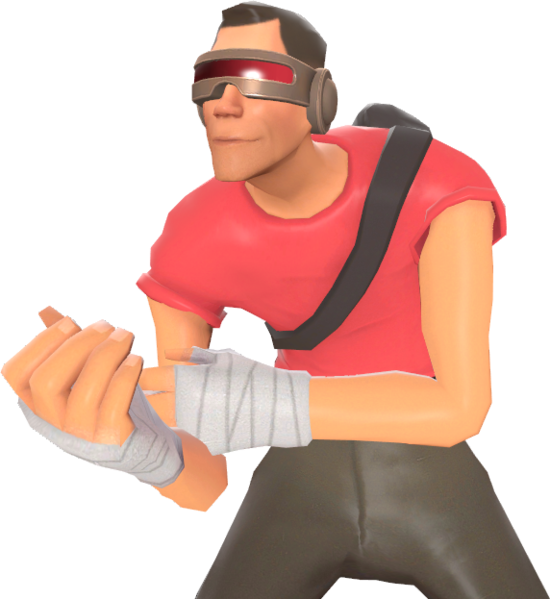 File:Scout Lazer Gazers.png