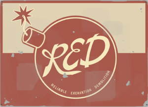 RED - Official TF2 | Team Wiki