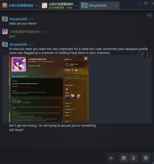 User Profiteer chat with slimyboi500.png