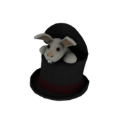 https://wiki.teamfortress.com/w/images/thumb/8/81/Backpack_Rogue%27s_Rabbit.png/180px-Backpack_Rogue%27s_Rabbit.png