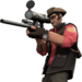 Class sniperred.png