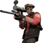 85px-Class_sniperred.png