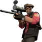 Sniper