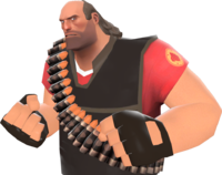 Heavy's Hockey Hair.png