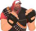 Heavy Brotherhood of Arms.png