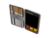 Item icon Disguise Kit.png