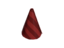 Item icon Party Hat.png