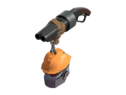 Reskins - Official TF2 Wiki | Official Team Fortress Wiki