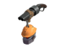 Reskins - Official TF2 Wiki | Official Team Fortress Wiki