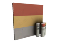 Jungle Inferno ConTracker - Official TF2 Wiki | Official Team Fortress Wiki