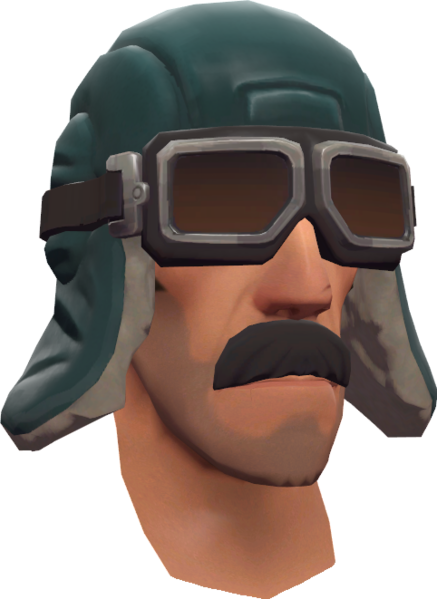 File:Painted Air Head 2F4F4F.png