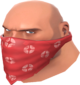 Painted Bruiser's Bandanna B8383B.png