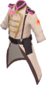 Painted Colonel's Coat FF69B4.png
