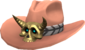 Painted Dustbowl Devil E9967A BLU.png
