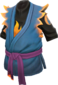 Painted Kazan Karategi 7D4071 BLU.png