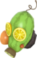 Painted Mr. Juice 729E42.png