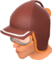 Painted Runner's Warm-Up 803020.png