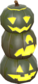 Painted Towering Patch of Pumpkins 424F3B.png