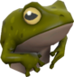 Painted Tropical Toad 808000.png