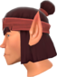 Painted Void Monk Hair 3B1F23.png