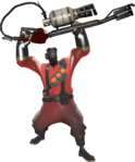Pyrotaunt1.PNG