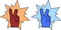 RPS Scissors Icons.png