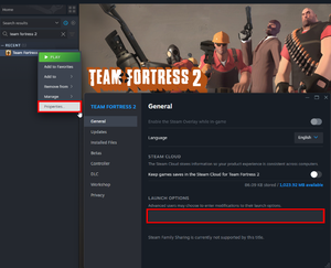 Steam Community :: Guide :: How to bind specific Taunt into one key