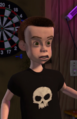 Sid Phillips.png