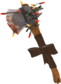 Unused Painted Festive Axtinguisher 694D3A.png