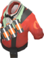 Unused Painted Tuxxy BCDDB3 Pyro.png