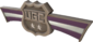 Unused Painted UGC Highlander 51384A Season 24-25 Iron 2nd Place.png