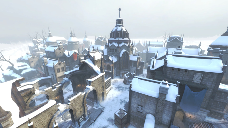 File:Abbey Scenery.png