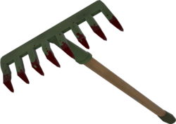 250px-Back_Scratcher.png?t=2011111910302