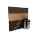 Backpack Sax Waxed War Paint Factory New.png