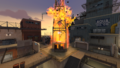 Thumbnail for version as of 20:40, 6 August 2025