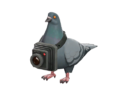 Item icon Bird's Eye Viewer.png