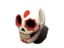 Item icon Head of the Dead.png