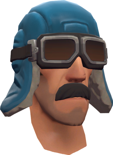 File:Painted Air Head 256D8D.png