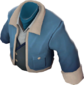 Painted Alpine Apparel 256D8D.png