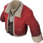 Painted Alpine Apparel C5AF91.png