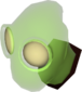 Painted Apparition's Aspect 729E42.png